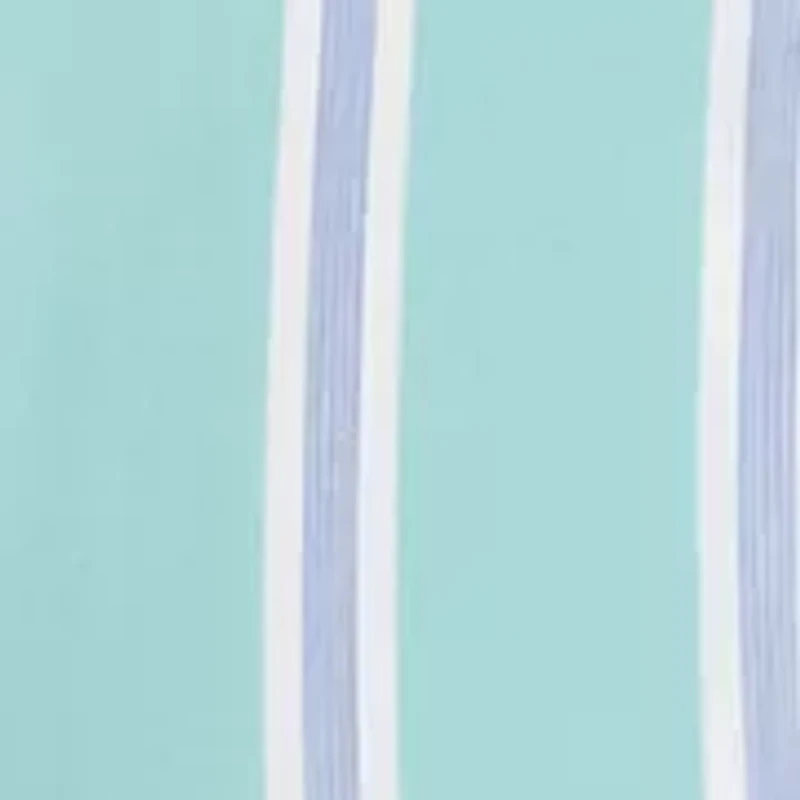 Boys 8-20 Candy Stripe Shirt