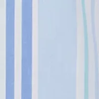 Boys 8-20 Multi-Variegated Striped Woven Shirt