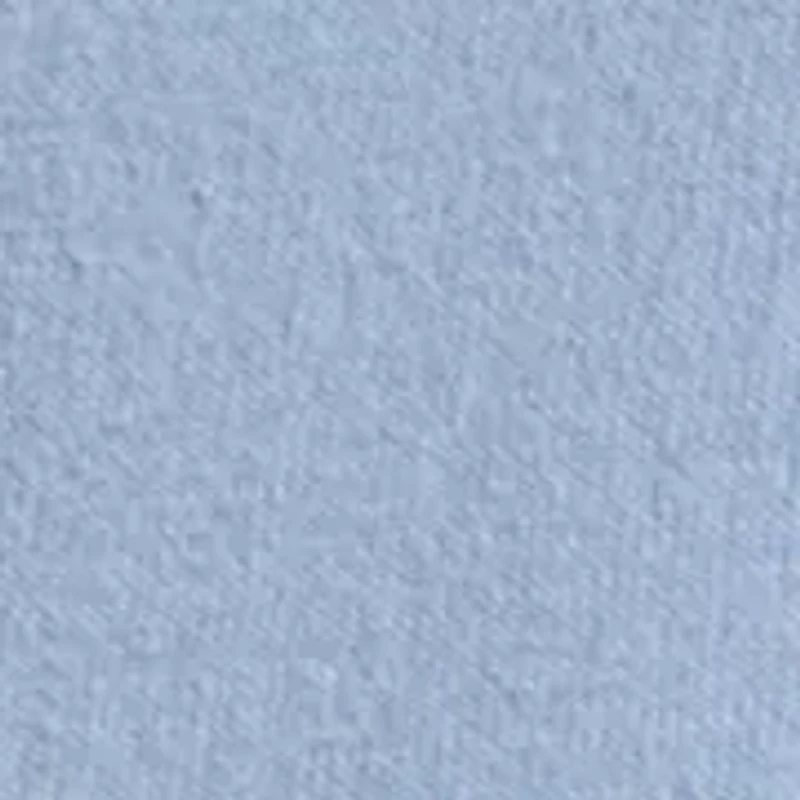 Boys 8-20 Tomas Polo Shirt