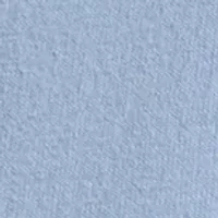 Boys 8-20 Tomas Polo Shirt