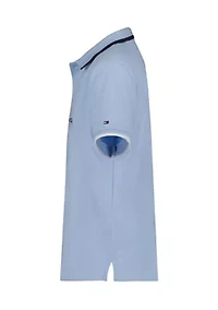 Boys 8-20 Tomas Polo Shirt
