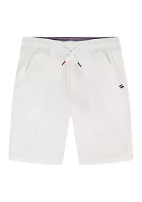 Boys 8-20 Shorts