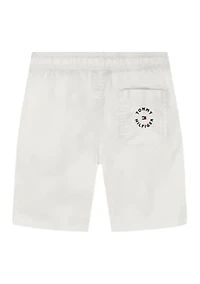 Boys 8-20 Shorts