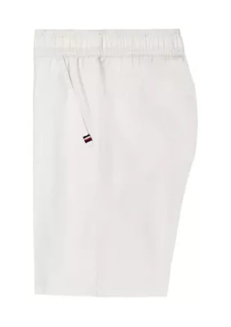 Boys 8-20 Shorts
