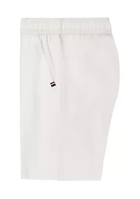Boys 8-20 Shorts