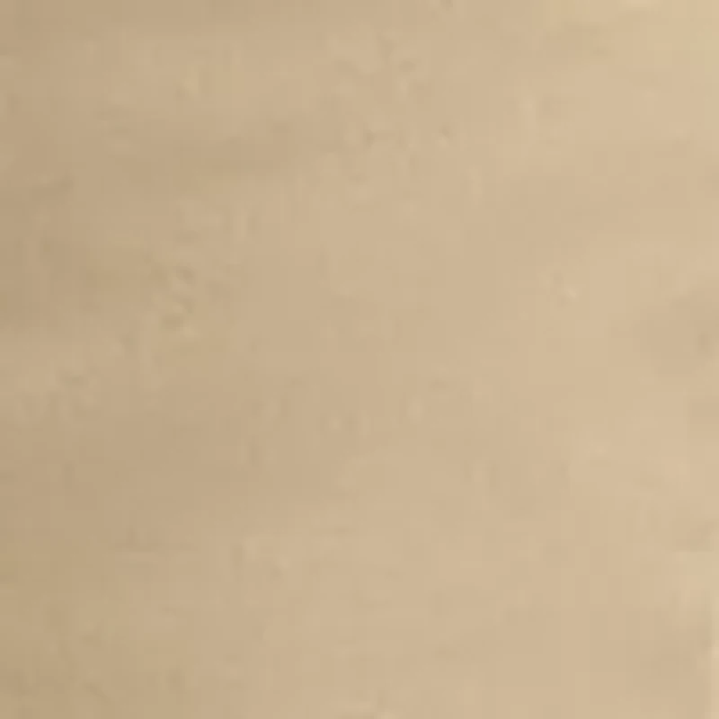 Boys 8-20 Pull On Shorts