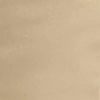 Boys 8-20 Pull On Shorts