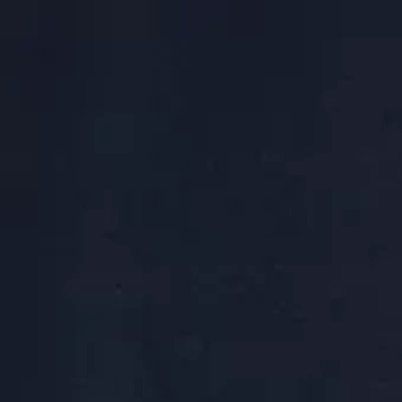 Boys 8-20 Essential Pull-On Shorts