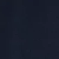 Boys 8-20 Essential Pull-On Shorts