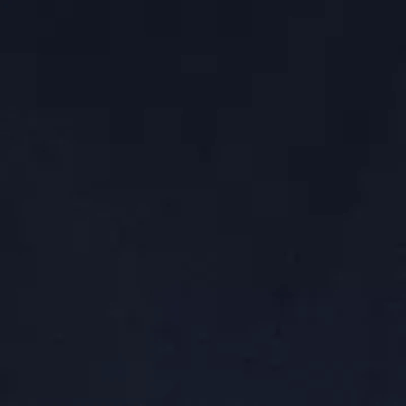 Boys 8-20 Essential Pull-On Shorts