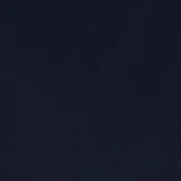 Boys 8-20 Essential Pull-On Shorts