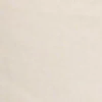 Boys 8-20 Flat Front Oxford Shorts