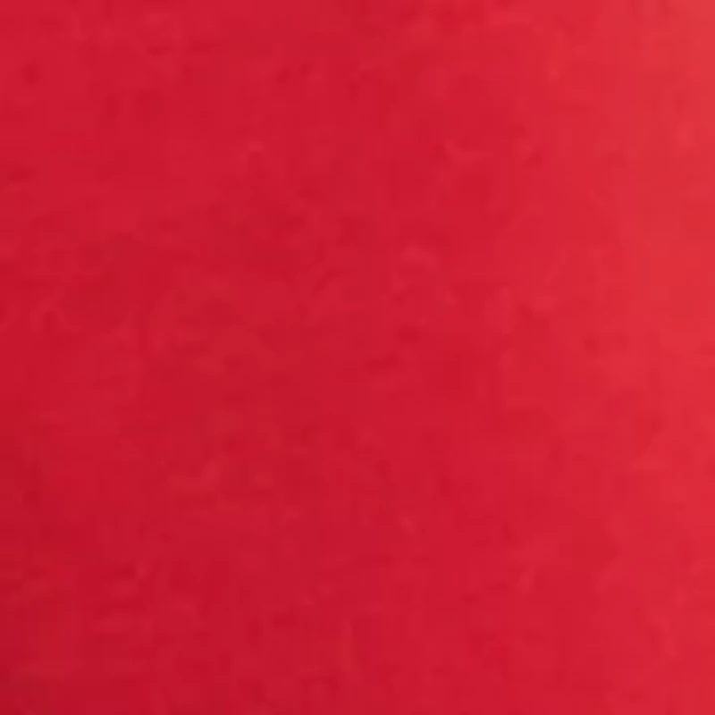 Boys 8-20 Pull-On Shorts