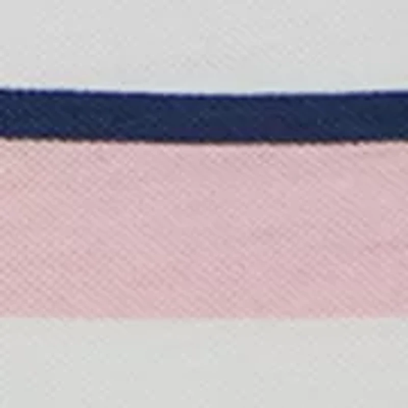 Boys 4-7 Polo Shirt and Shorts Set