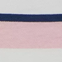 Boys 4-7 Polo Shirt and Shorts Set