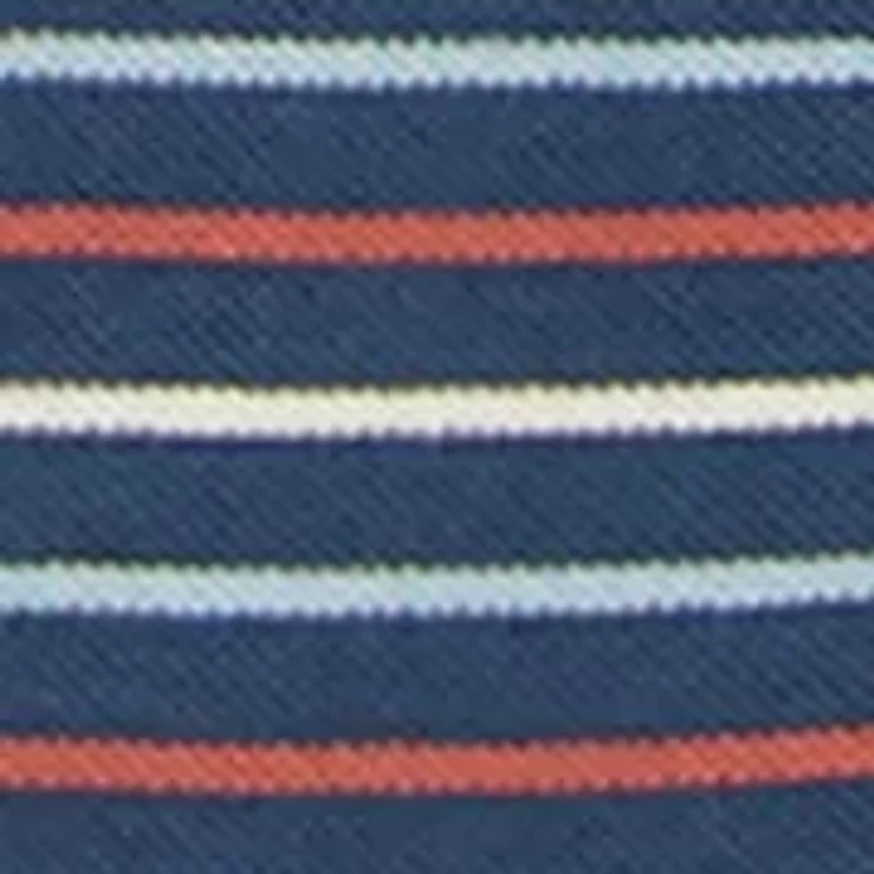 Toddler Boys Polo Shirt and Shorts Set