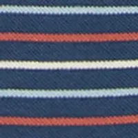 Toddler Boys Polo Shirt and Shorts Set