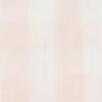 Toddler Boys Button Down Shirt and Shorts Set