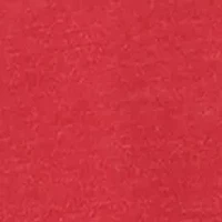 Boys 4-7 Script Logo Graphic T-Shirt