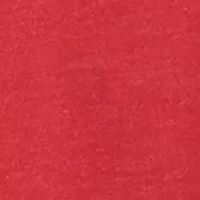 Boys 8-20 Script Logo Graphic T-Shirt