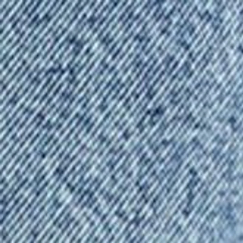 Boys 8-20 Sporty Denim Shorts