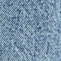 Boys 8-20 Sporty Denim Shorts