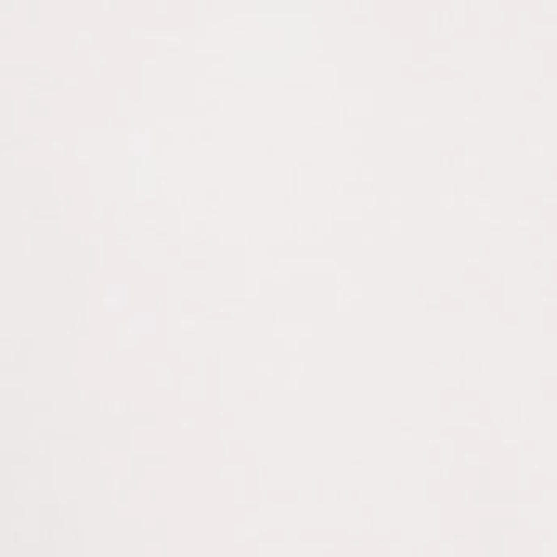 Boys 8-20 Tomas Graphic T-Shirt