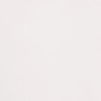 Boys 8-20 Tomas Graphic T-Shirt