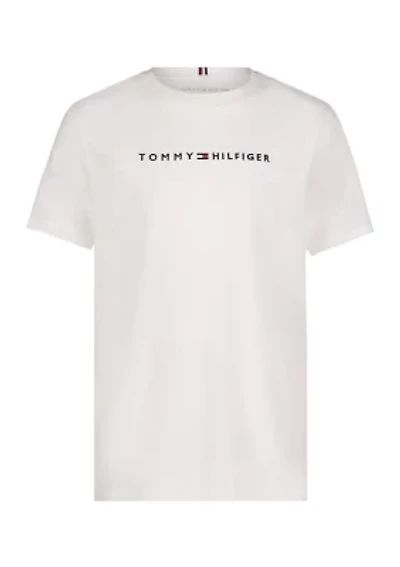 Boys 8-20 Tomas Graphic T-Shirt