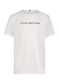 Boys 8-20 Tomas Graphic T-Shirt
