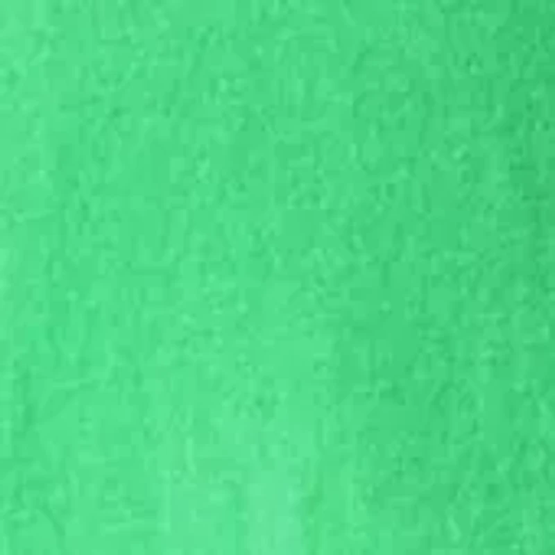 Boys 8-20 Tomas Short Sleeve T-Shirt