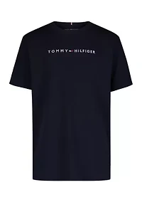 Boys 8-20 Tomas Short Sleeve Graphic T-Shirt