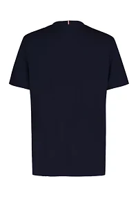 Boys 8-20 Tomas Short Sleeve Graphic T-Shirt