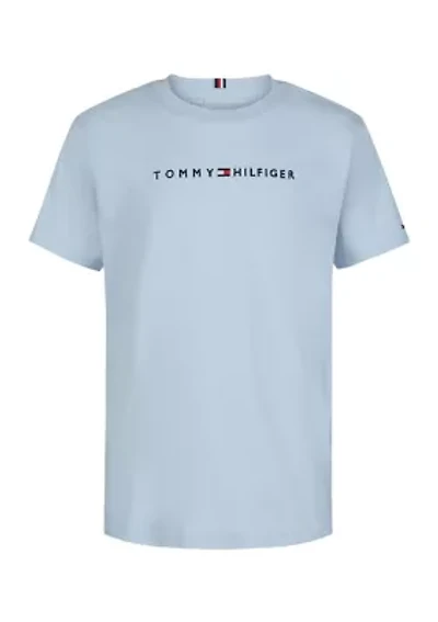 Boys 8-20 Tomas Graphic T-Shirt