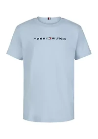 Boys 8-20 Tomas Graphic T-Shirt