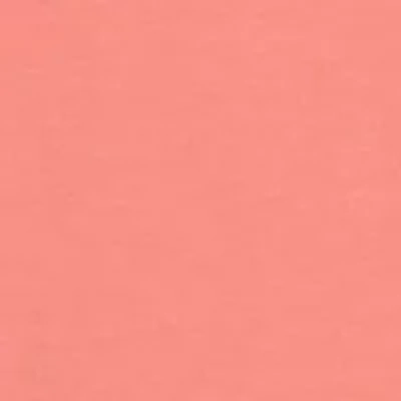 Boys 8-20 Tomas Graphic T-Shirt