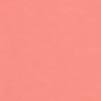 Boys 8-20 Tomas Graphic T-Shirt