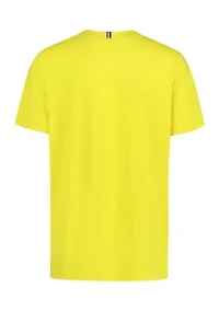 Boys 8-20 Tomas Short Sleeve T-Shirt