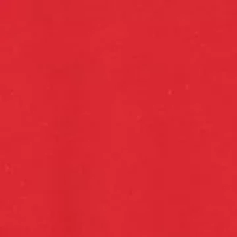 Boys 8-20 Signature Slant Graphic T-Shirt