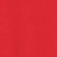 Boys 8-20 Signature Slant Graphic T-Shirt