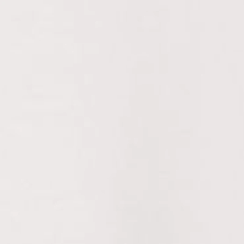 Boys 8-20 Scholar Graphic T-Shirt