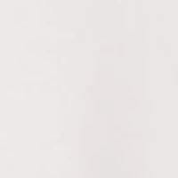 Boys 8-20 Scholar Graphic T-Shirt