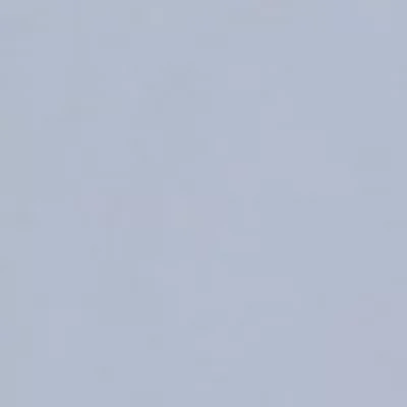 Boys 8-20 Scholar Graphic T-Shirt