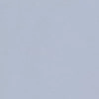 Boys 8-20 Scholar Graphic T-Shirt