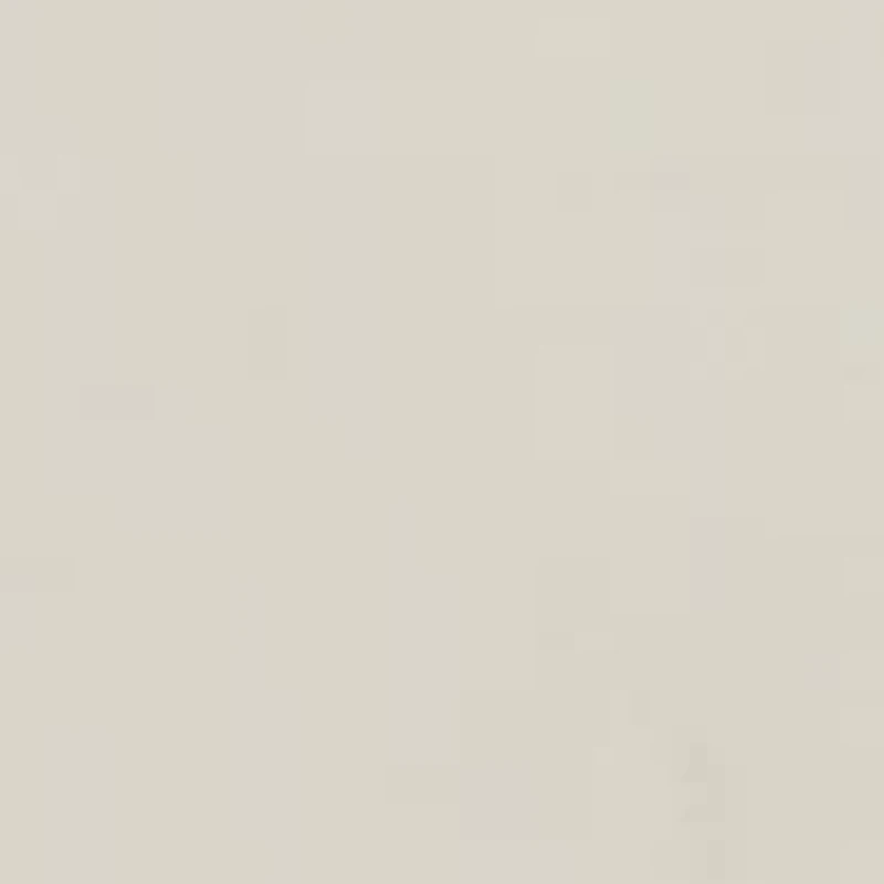 Boys 8-20 Icon Graphic T-Shirt