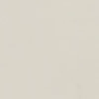 Boys 8-20 Icon Graphic T-Shirt