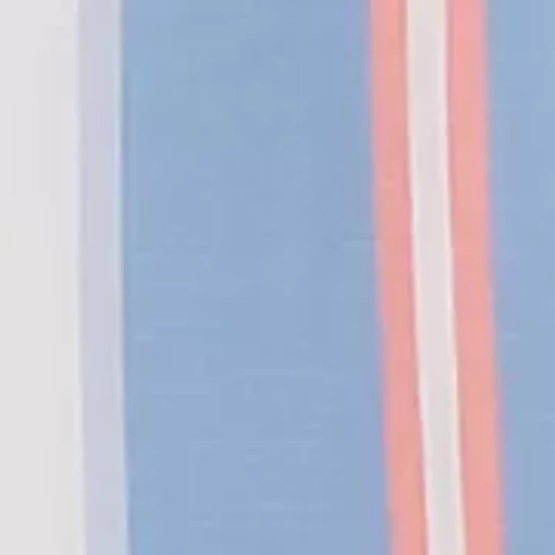 Boys 8-20 Bold Stripe Button Down Shirt