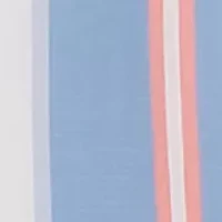 Boys 8-20 Bold Stripe Button Down Shirt