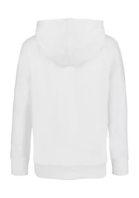 Boys 8-20 Logo Graphic Hoodie
