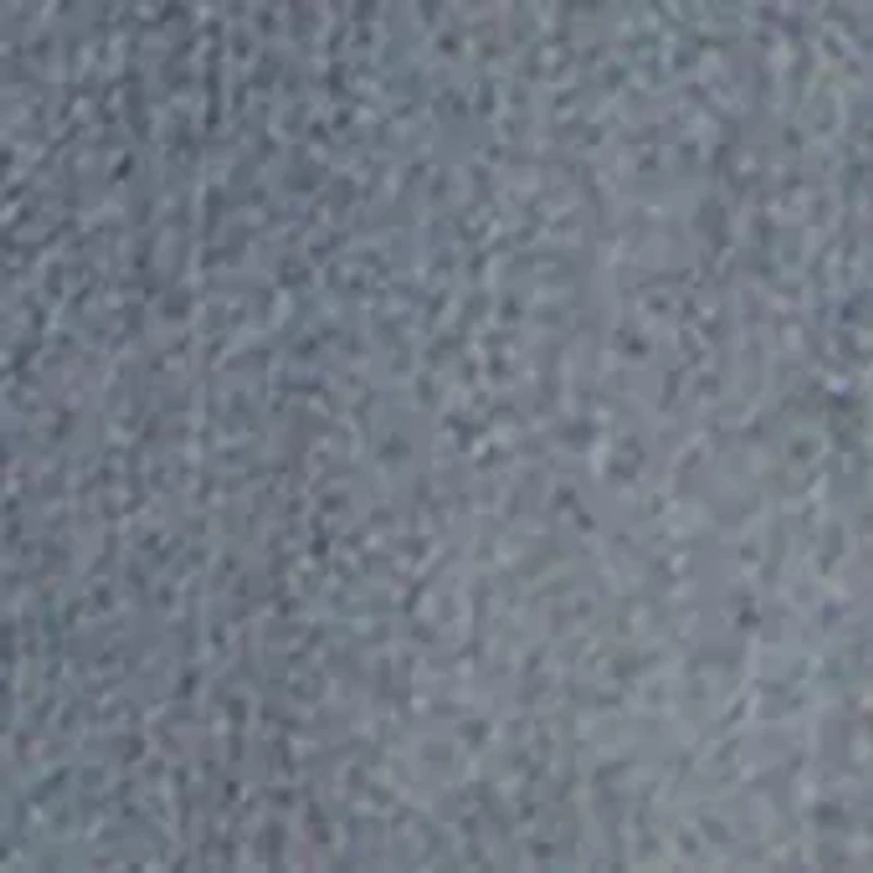 Boys 8-20 Logo Denim Shorts